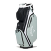 Callaway Golf Org 14 Mini Cart Bag - Image 7