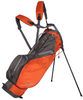 Sun Mountain Golf Prior Generation 2.5+ Stand Bag - Image 1