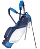 Sun Mountain Golf Prior Generation 2.5+ Stand Bag - Image 2