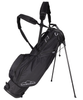 Sun Mountain Golf Prior Generation 2.5+ Stand Bag - Image 5
