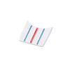 Callaway Golf Triple Track Ball Markers 2 Pack - Image 2