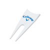 Callaway Golf Triple Track Divot Tool - Image 2
