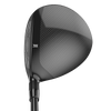 Tour Edge Golf Exotics Ladies E723 Fairway Wood - Image 3