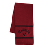 Callaway Golf Winter Scarf - Image 2