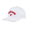 Callaway Golf Previous Season Performance Pro Hat - Image 5