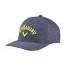 Callaway Golf Previous Season Performance Pro Hat - Image 6