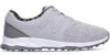 New Balance Golf Ladies Fresh Foam Breathe Spikeless Shoes - Image 3