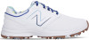 New Balance Golf Ladies Brighton Shoes - Image 1