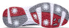 New Balance Golf Brighton Shoes - Image 2