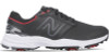 New Balance Golf Brighton Shoes - Image 3