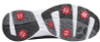 New Balance Golf Brighton Shoes - Image 4