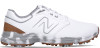 New Balance Golf Brighton Shoes - Image 5