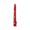 PRG Golf Arnold Palmer Alignment Stick Cover - Image 6