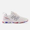 New Balance Golf Fresh Foam Contend Spikeless Shoes - Image 5