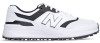 New Balance Golf Previous Season Style 997 SL Spikeless Shoes - Image 1