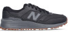 New Balance Golf Previous Season Style 997 SL Spikeless Shoes - Image 3