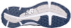 New Balance Golf Previous Season Style 997 SL Spikeless Shoes - Image 6