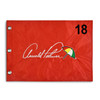 PRG Golf Arnold Palmer Signature Logo Flag - Image 1