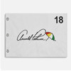 PRG Golf Arnold Palmer Signature Logo Flag - Image 2