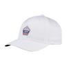 Callaway Golf Patriot USA Hat - Image 1