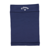 Callaway Golf Performance Snood Headwear - Image 1