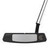 Cleveland Golf LH Frontline Elite Elevado Slant Neck Putter [UST All-In] Left Handed - Image 2