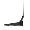 Cleveland Golf LH Frontline Elite Elevado Slant Neck Putter (Left Handed) - Image 5