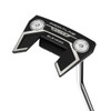 Cleveland Golf Frontline Elite Elevado Single Bend Putter [All-In] - Image 3