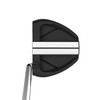 Cleveland Golf Frontline Elite Cero Single Bend Putter [All-In] - Image 4