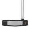 Cleveland Golf Frontline Elite Cero Single Bend Putter - Image 2