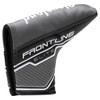 Cleveland Golf Frontline Elite 1.0 Single Bend Putter [All-In] - Image 6