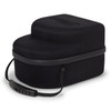 Titleist Golf Headwear Travel Case - Image 5