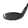 Pre-Owned Pxg Golf O311 Gen 5 Xf Fairway - Image 2