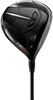 Pre-Owned Titleist Golf Tsr4 Driver - Image 1