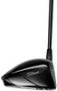 Pre-Owned Titleist Golf Tsr4 Driver - Image 4