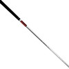 Snake Eyes Golf LH 685X Irons (7 Iron Set) Left Handed - Image 6