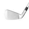 Snake Eyes Golf 685X Irons (6 Iron Set) Graphite - Image 2