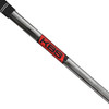Snake Eyes Golf 685X Irons (7 Iron Set) - Image 7
