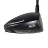 Snake Eyes Golf 685X Driver - Image 4