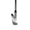 Snake Eyes Golf Prior Generation 685OS Irons (6 Iron Set) Graphite - Image 3