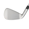 Snake Eyes Golf LH 685OS Irons (7 Iron Set) Left Handed - Image 2