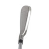 Snake Eyes Golf LH 685OS Irons (7 Iron Set) Left Handed - Image 4