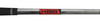 Snake Eyes Golf Prior Generation LH 685OS Irons (7 Iron Set) Left Handed - Image 6