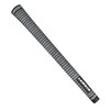 Snake Eyes Golf 685 Forged Iron - Image 5