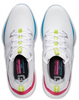 FootJoy Golf Hyperflex Carbon Cleated Shoes - Image 5