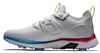 FootJoy Golf Hyperflex Carbon Cleated Shoes - Image 2