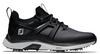 FootJoy Golf Hyperflex Carbon Cleated Shoes - Image 6