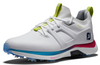 FootJoy Golf Hyperflex Carbon Cleated Shoes - Image 3