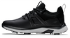 FootJoy Golf Hyperflex Carbon Cleated Shoes - Image 7