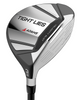 Adams Golf Tight Lies Fairway Wood - Image 3